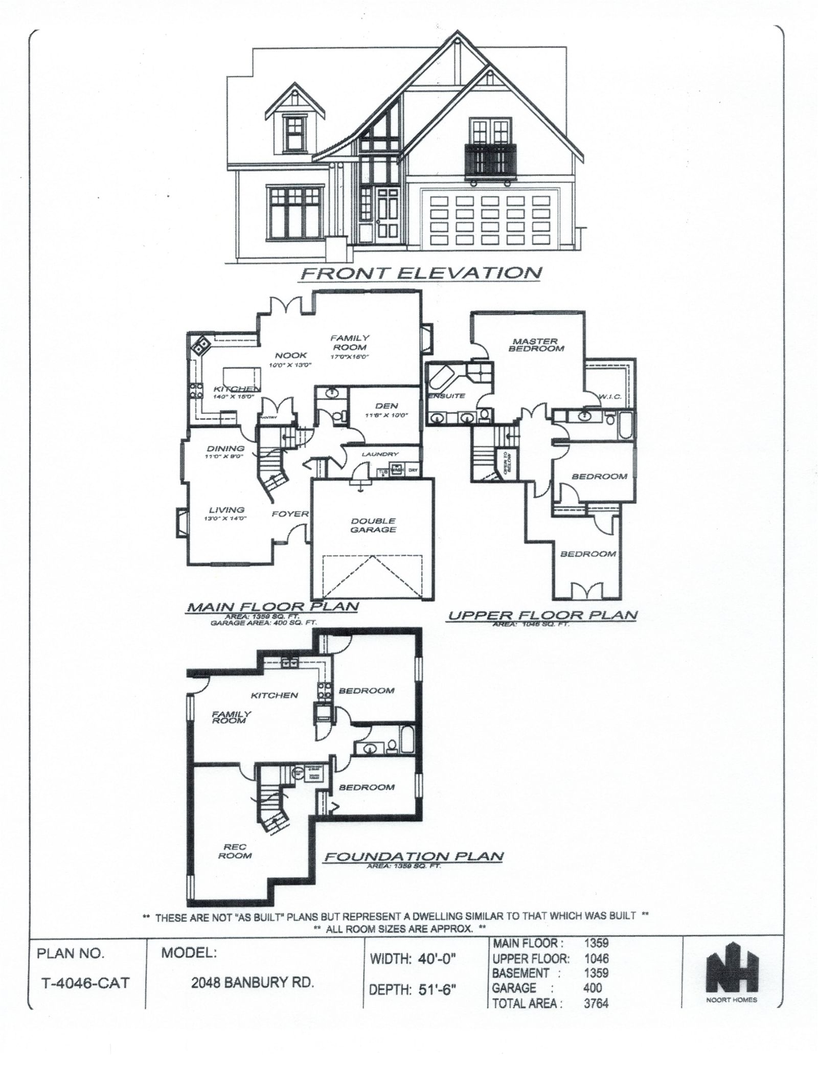 Listing Image 39