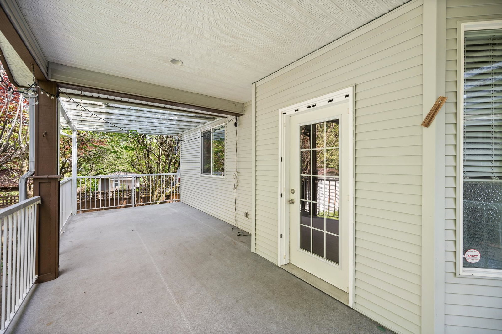 Listing Image 17