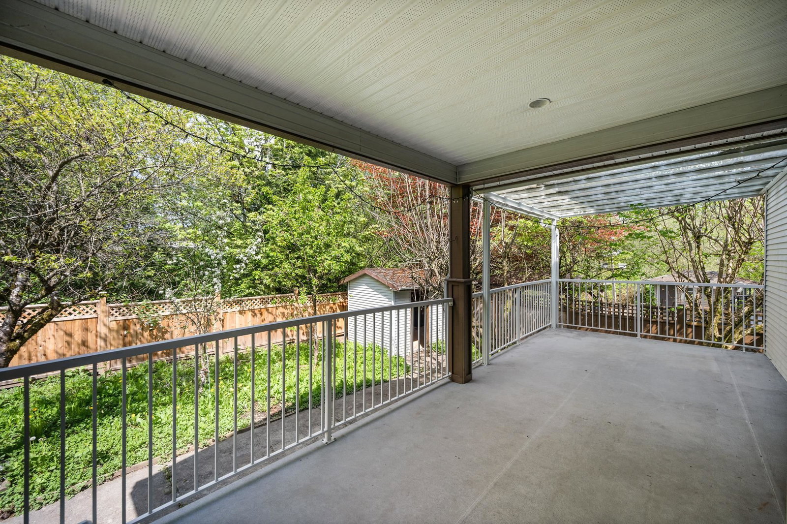 Listing Image 18