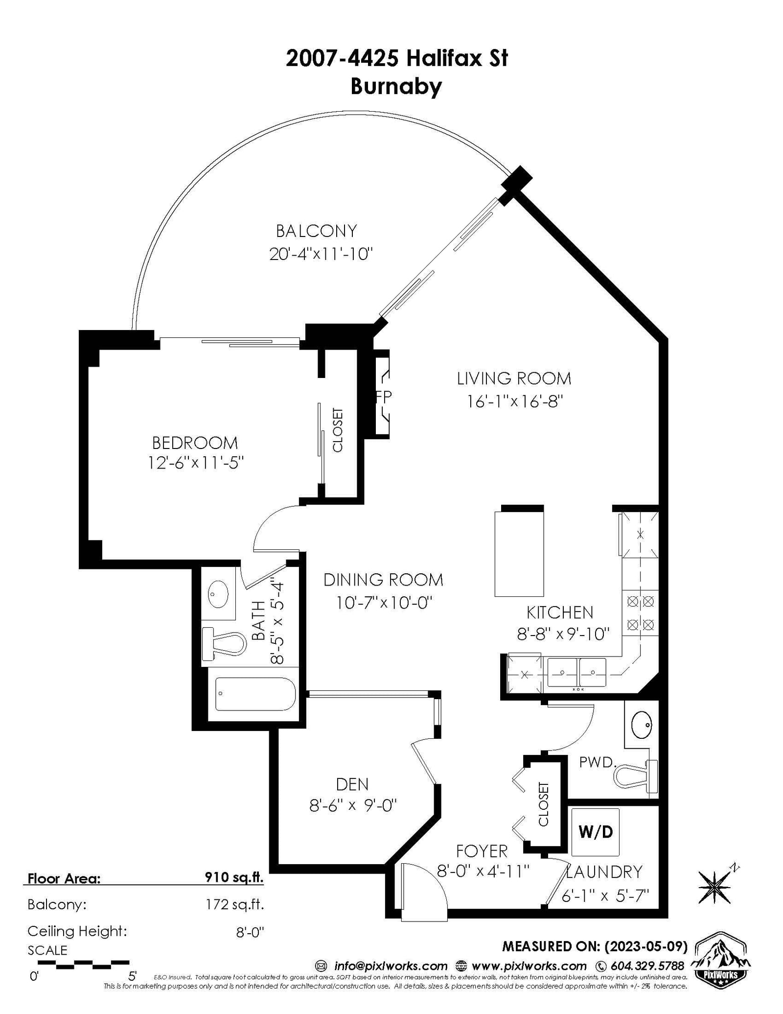 Listing Image 28