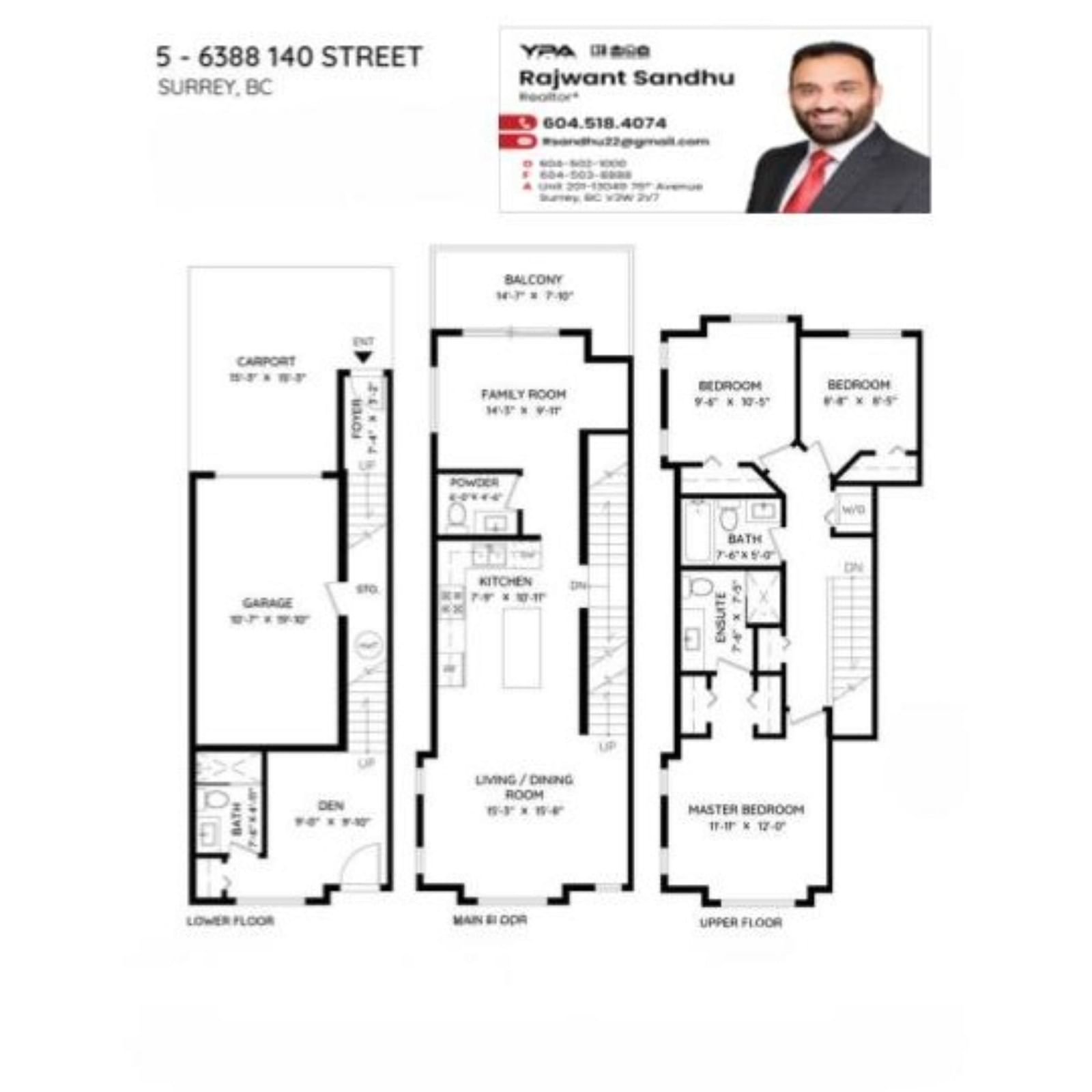 Listing Image 22