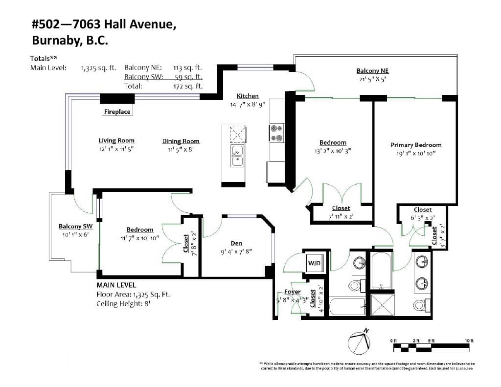 Listing Image 23