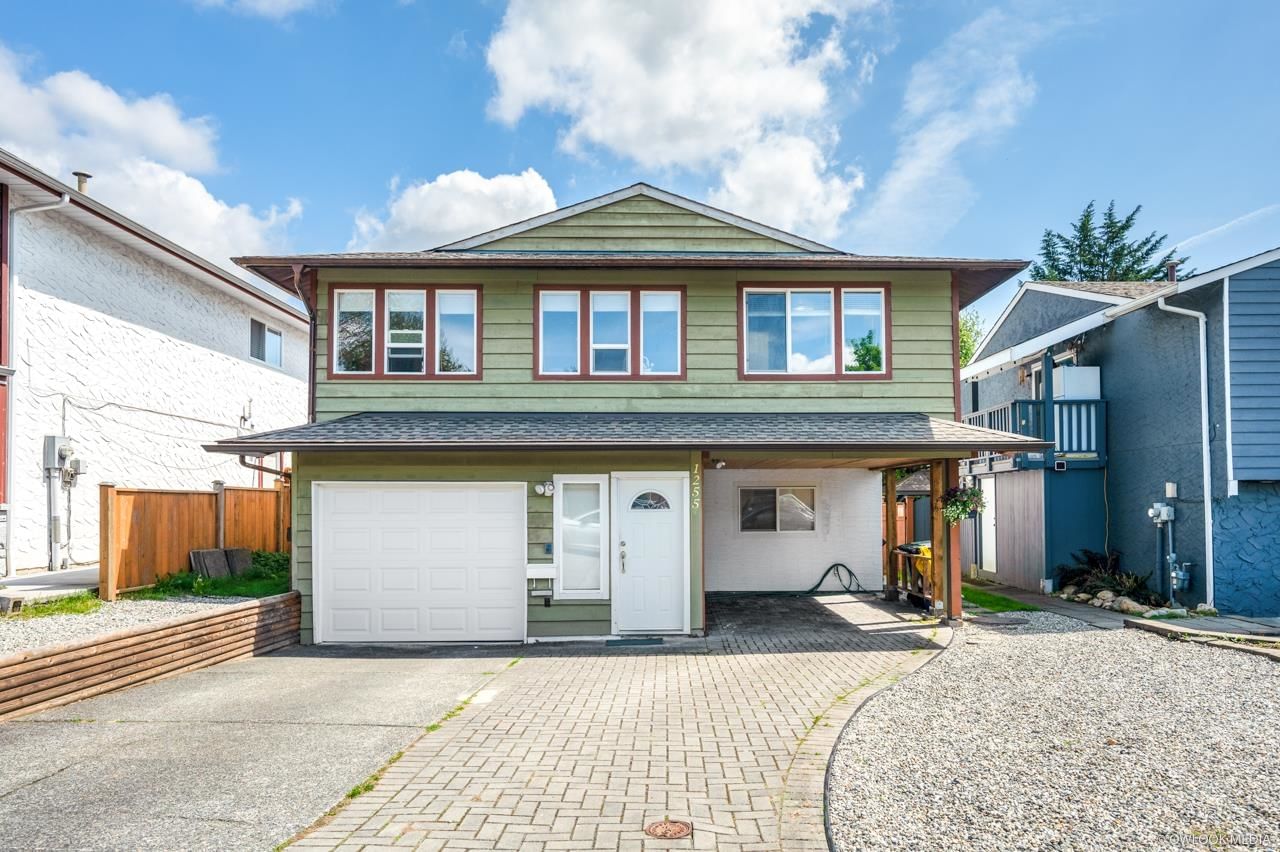 Listing Image 1