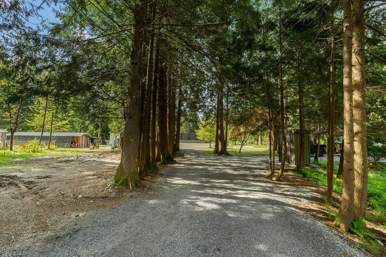 Listing Image 33