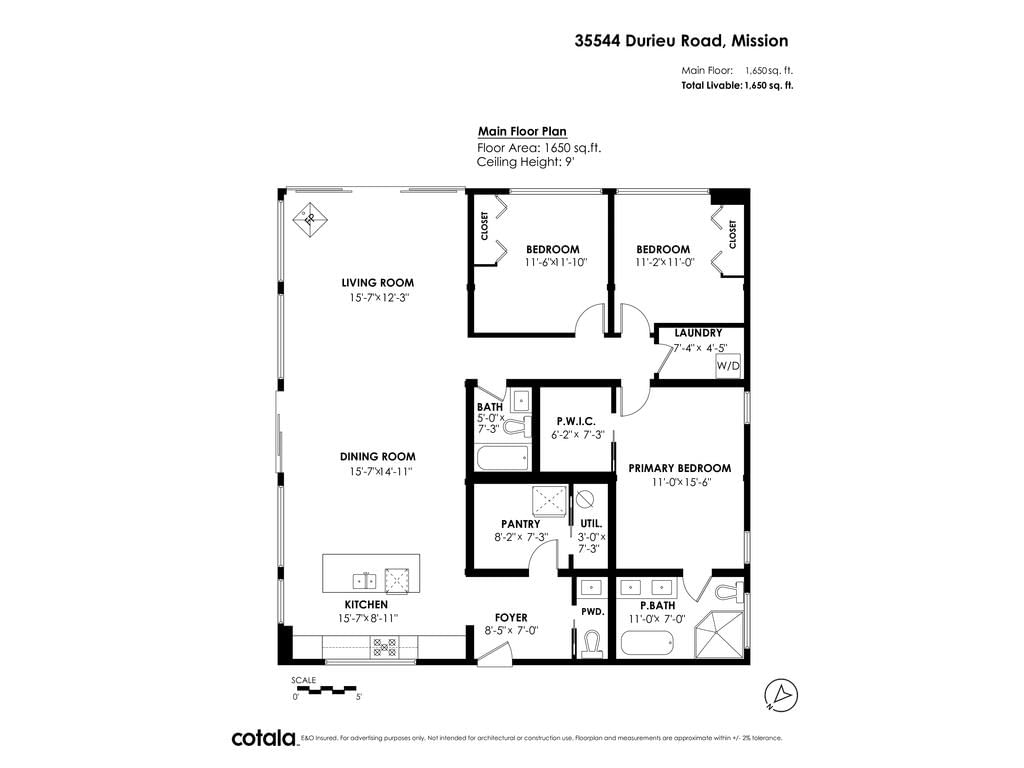 Listing Image 40