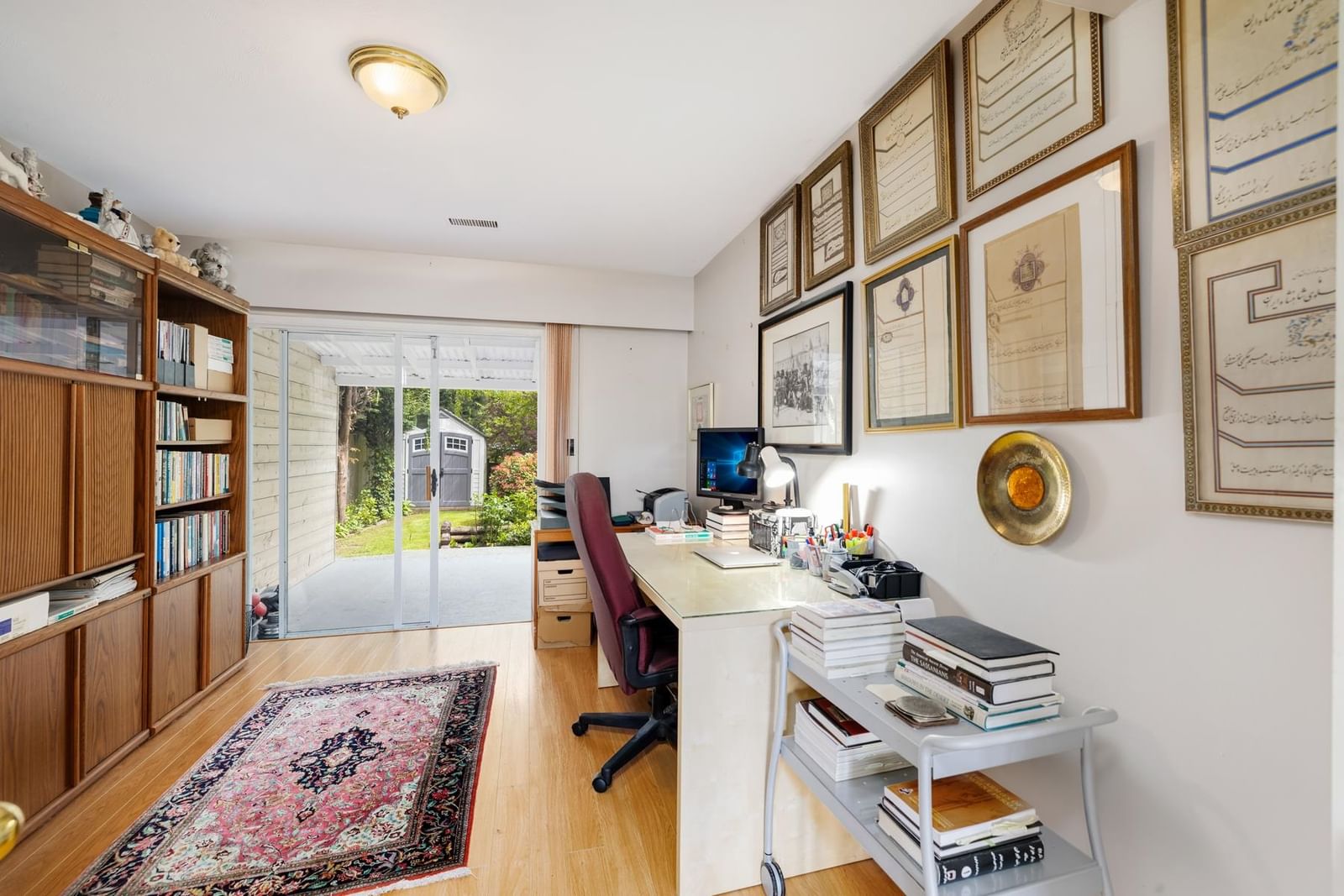 Listing Image 15