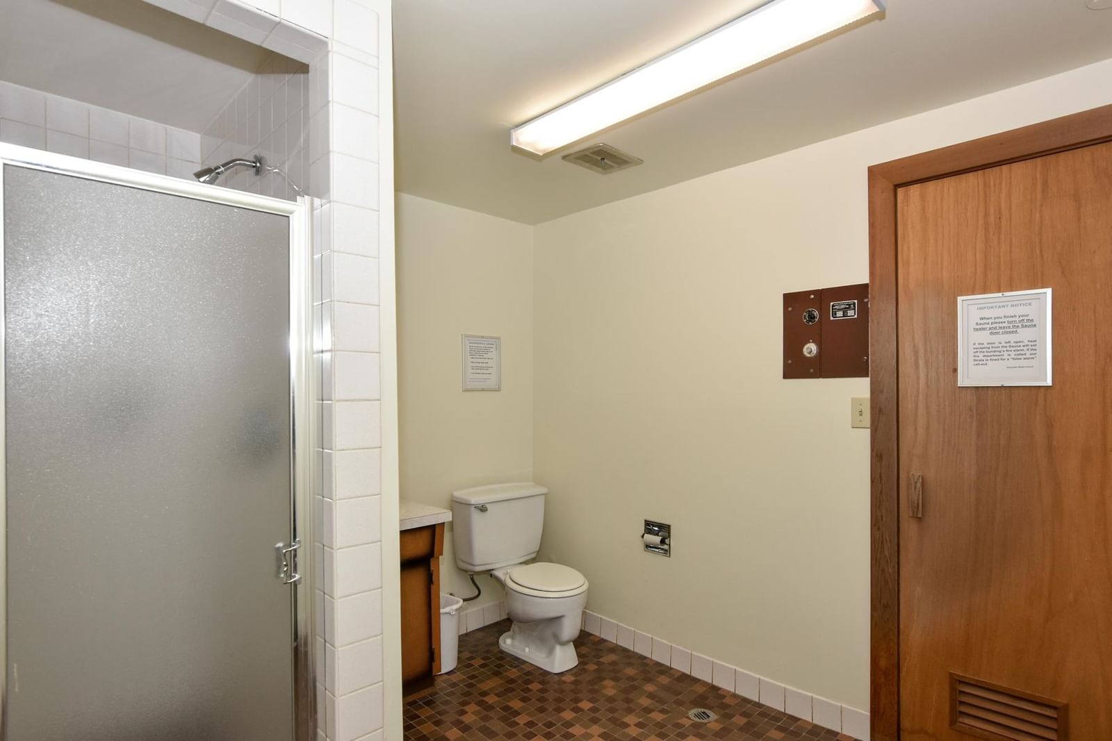 Listing Image 30