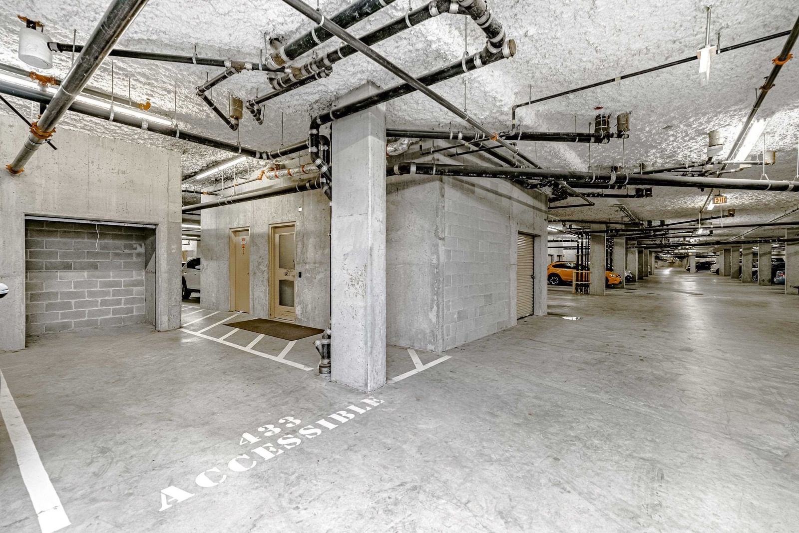 Listing Image 31