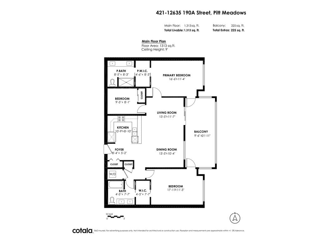 Listing Image 39