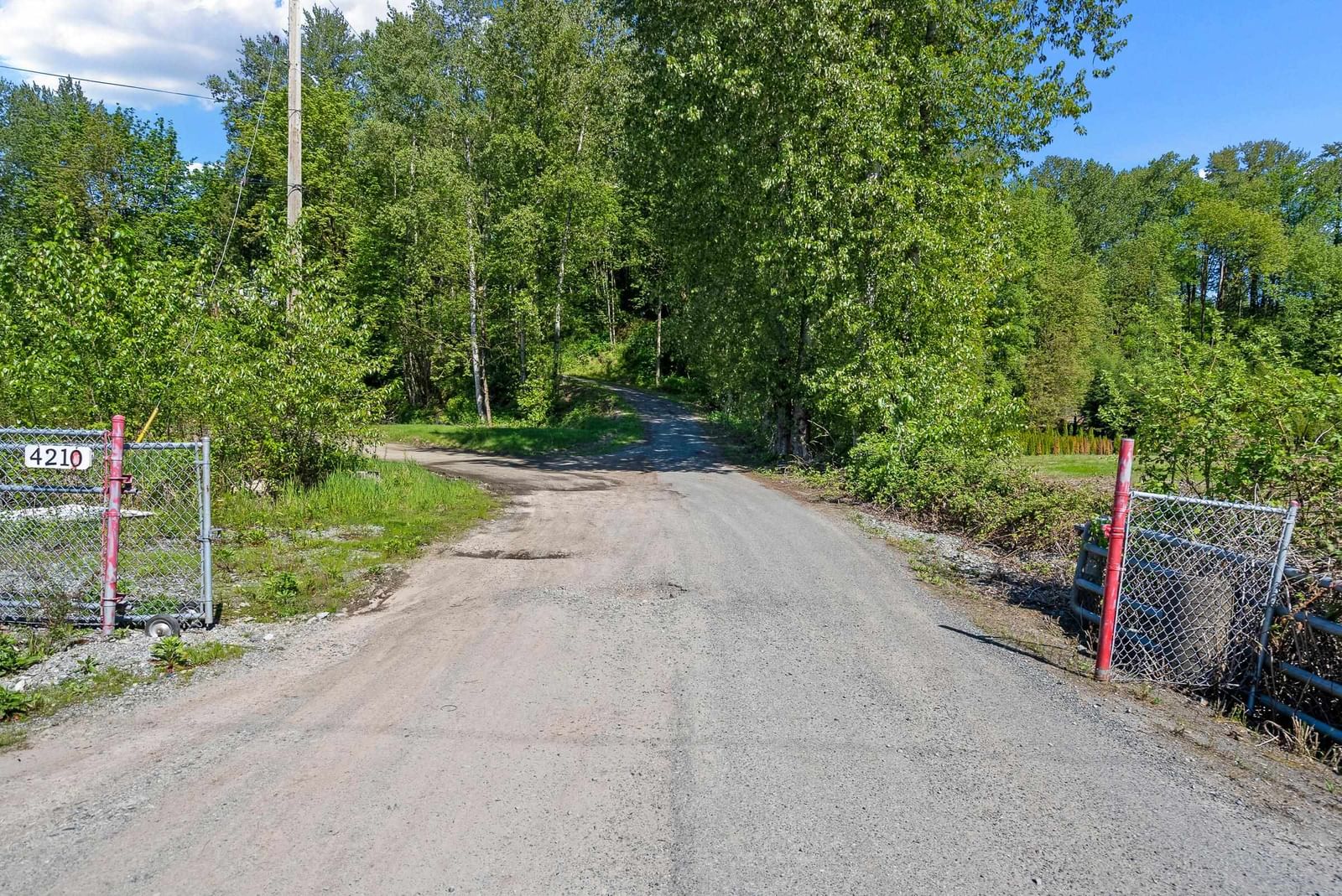 Listing Image 36