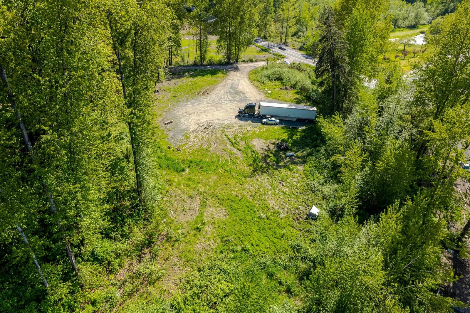 Listing Image 39