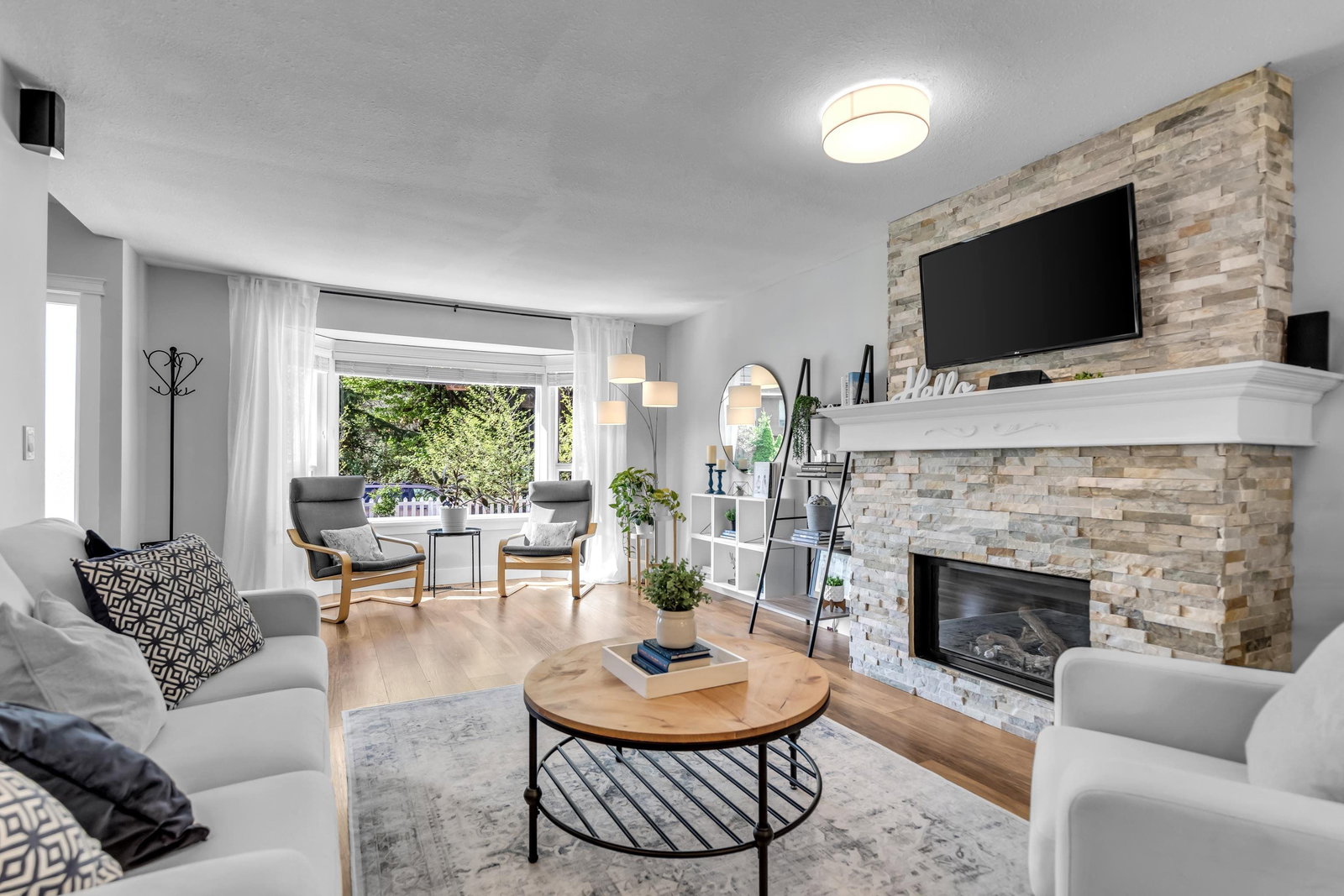 Listing Image 15