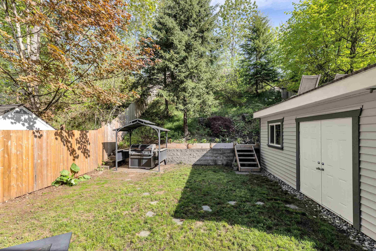 Listing Image 34