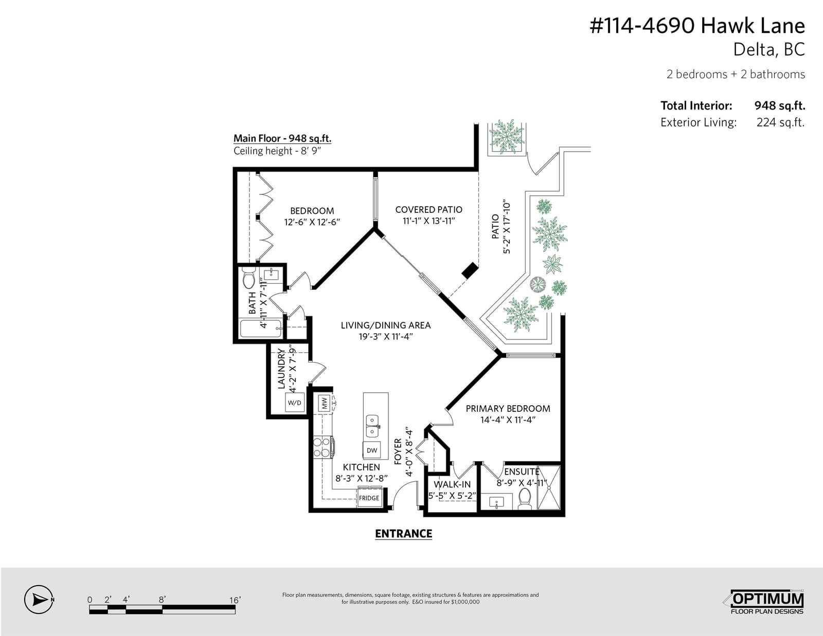 Listing Image 39