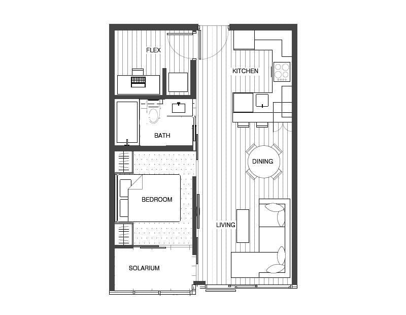 Listing Image 20