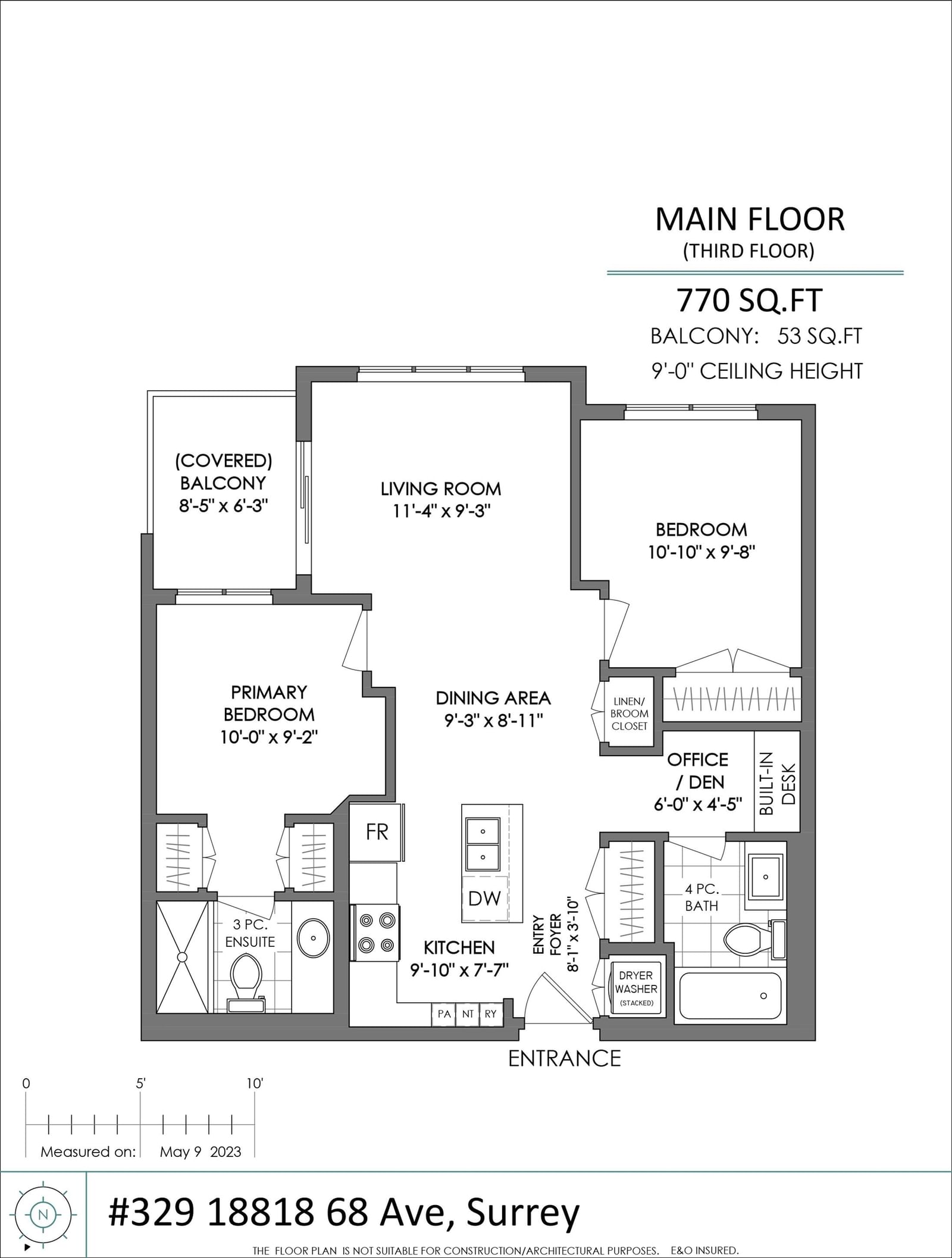 Listing Image 29