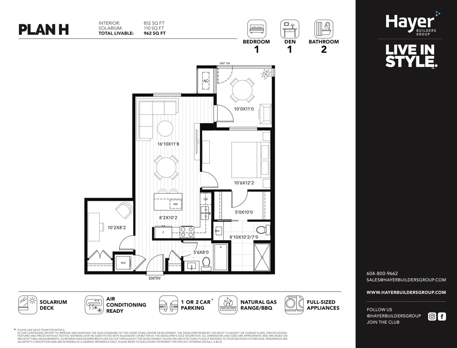 Listing Image 10
