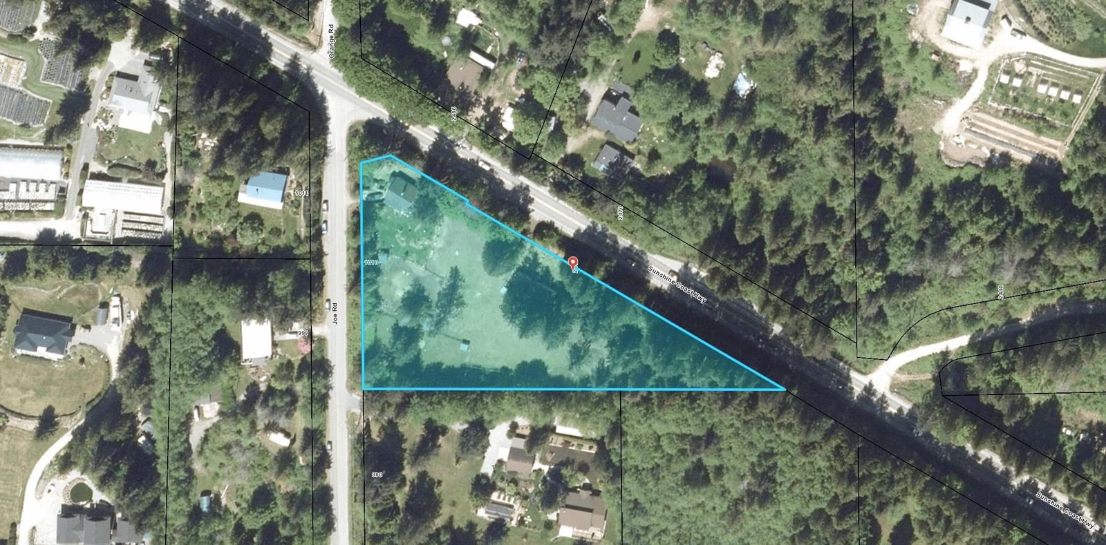 Listing Image 19