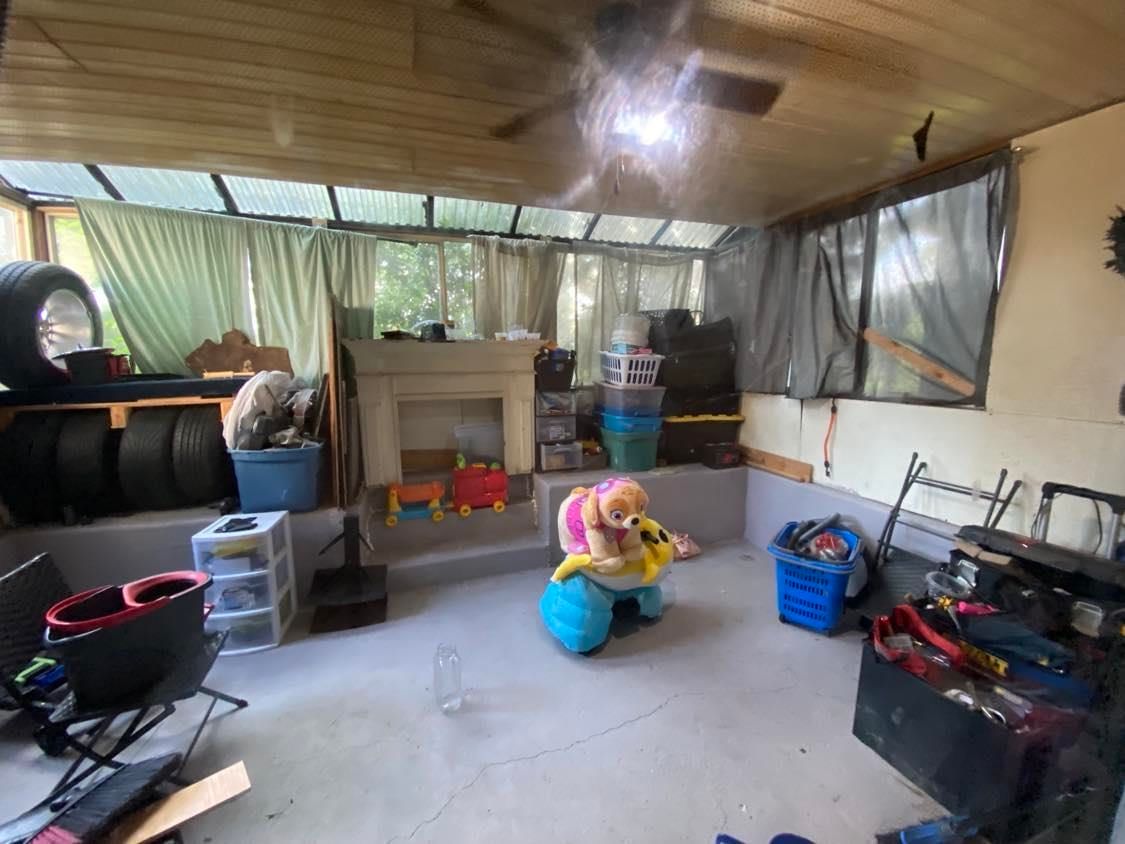 Listing Image 22