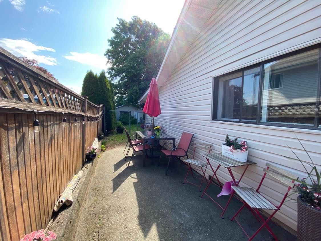 Listing Image 23
