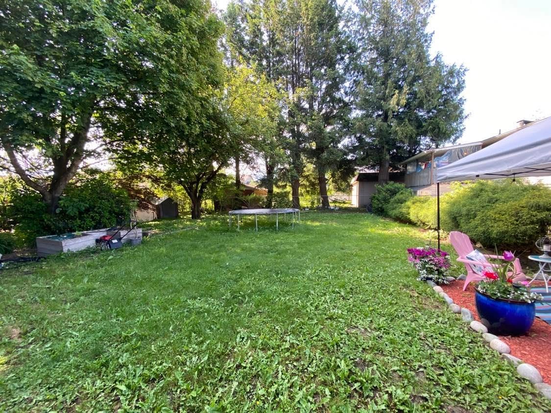 Listing Image 25