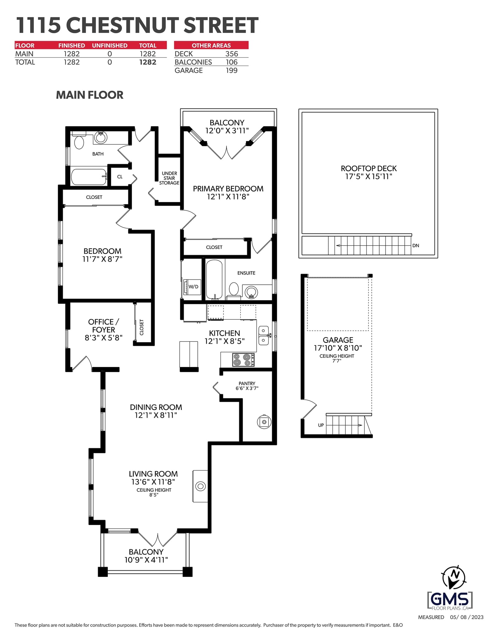 Listing Image 39