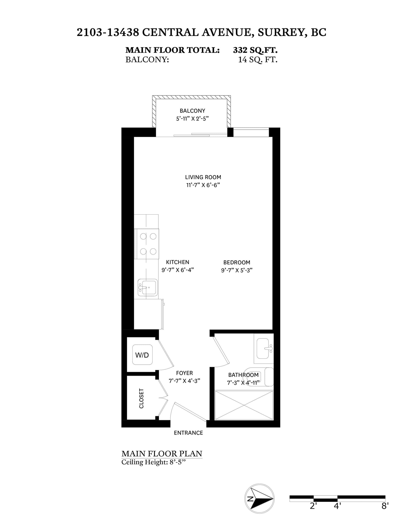 Listing Image 25