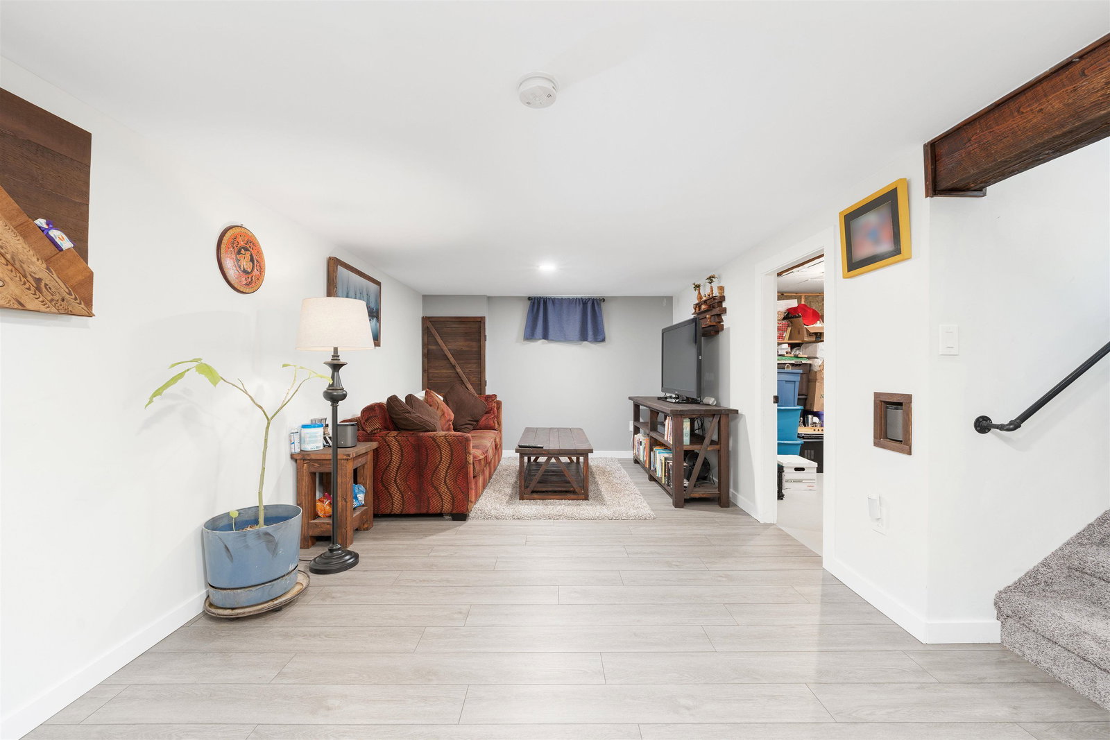 Listing Image 25