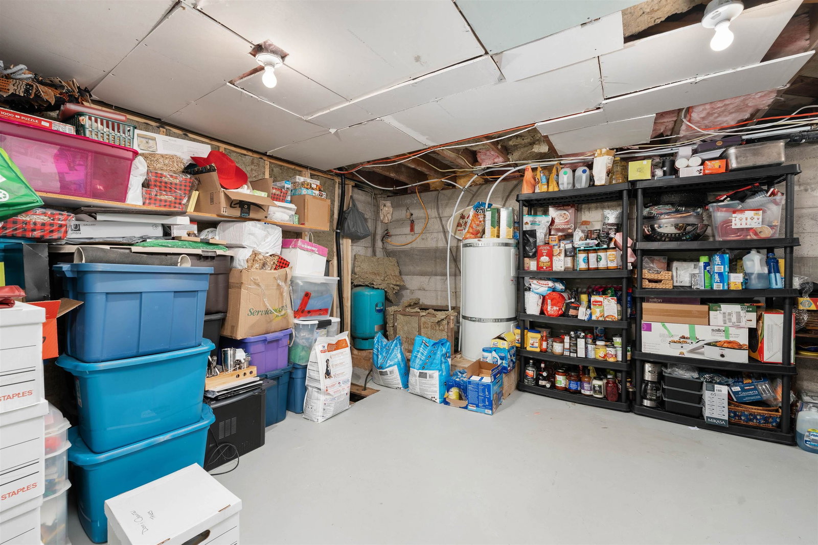 Listing Image 30