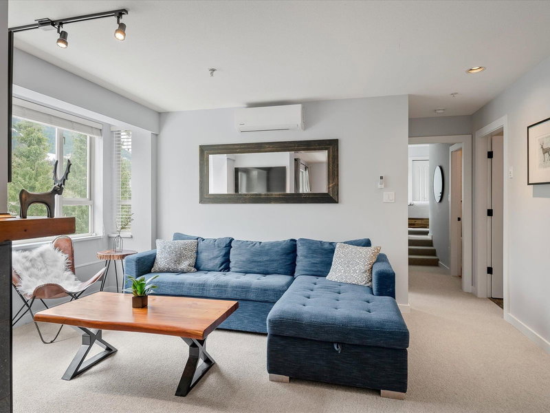 401 - 4314 Main Street, Whistler, V8E 1A8 | Image 3