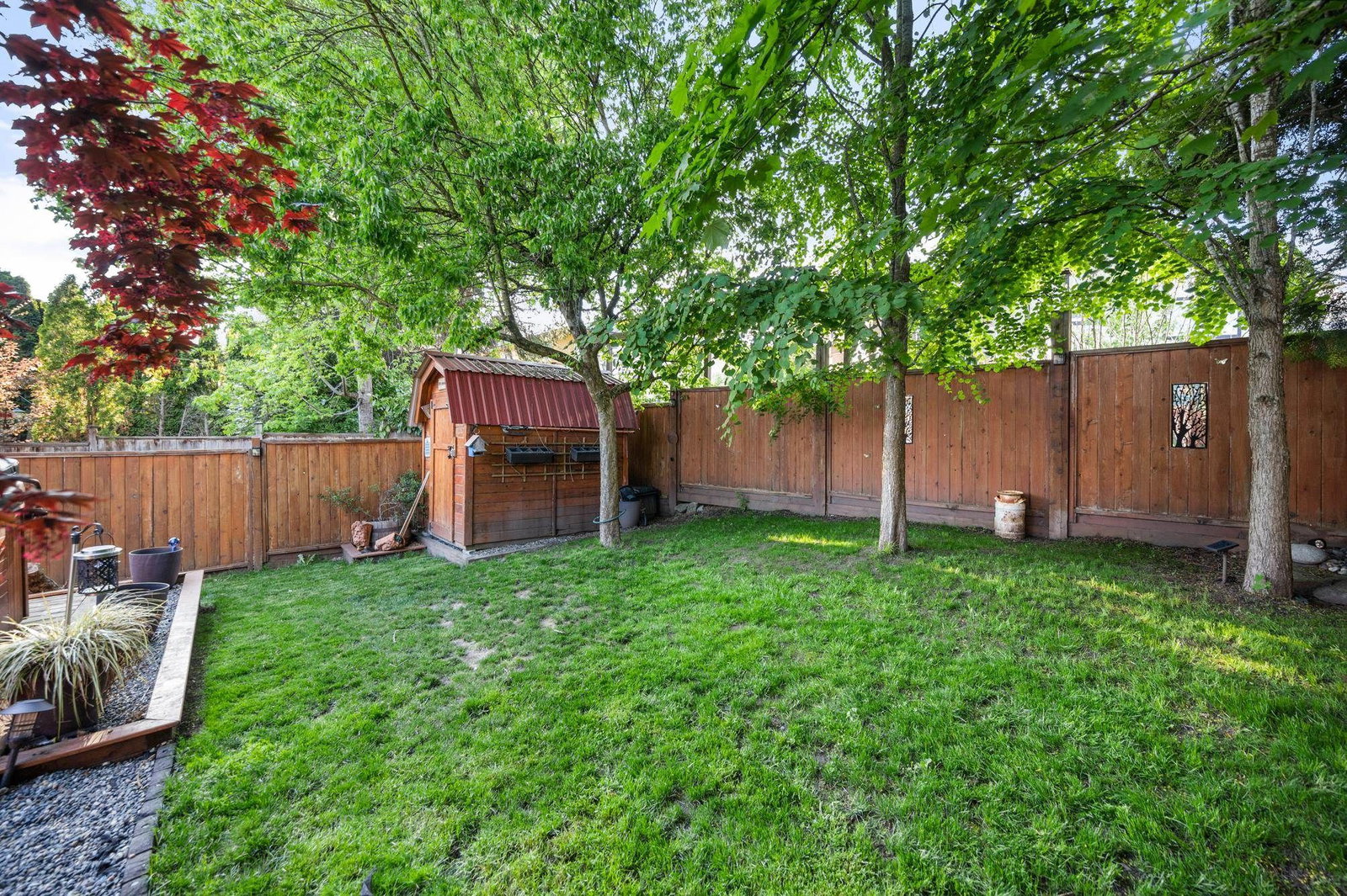 Listing Image 39