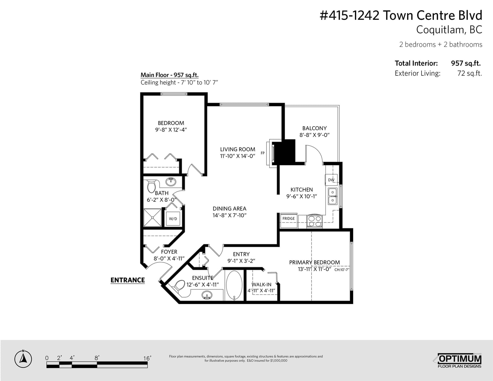 Listing Image 34