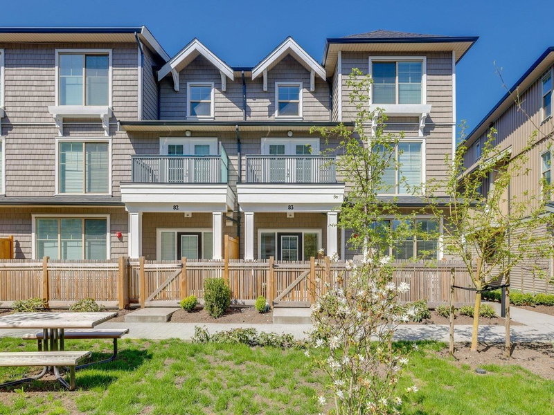 83 - 20487 65 Avenue, Langley, V2Y 3K8 | Image 2