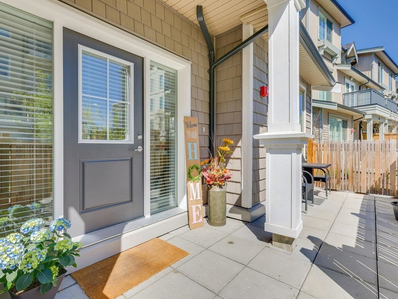 83 - 20487 65 Avenue, Langley, V2Y 3K8 | Image 3