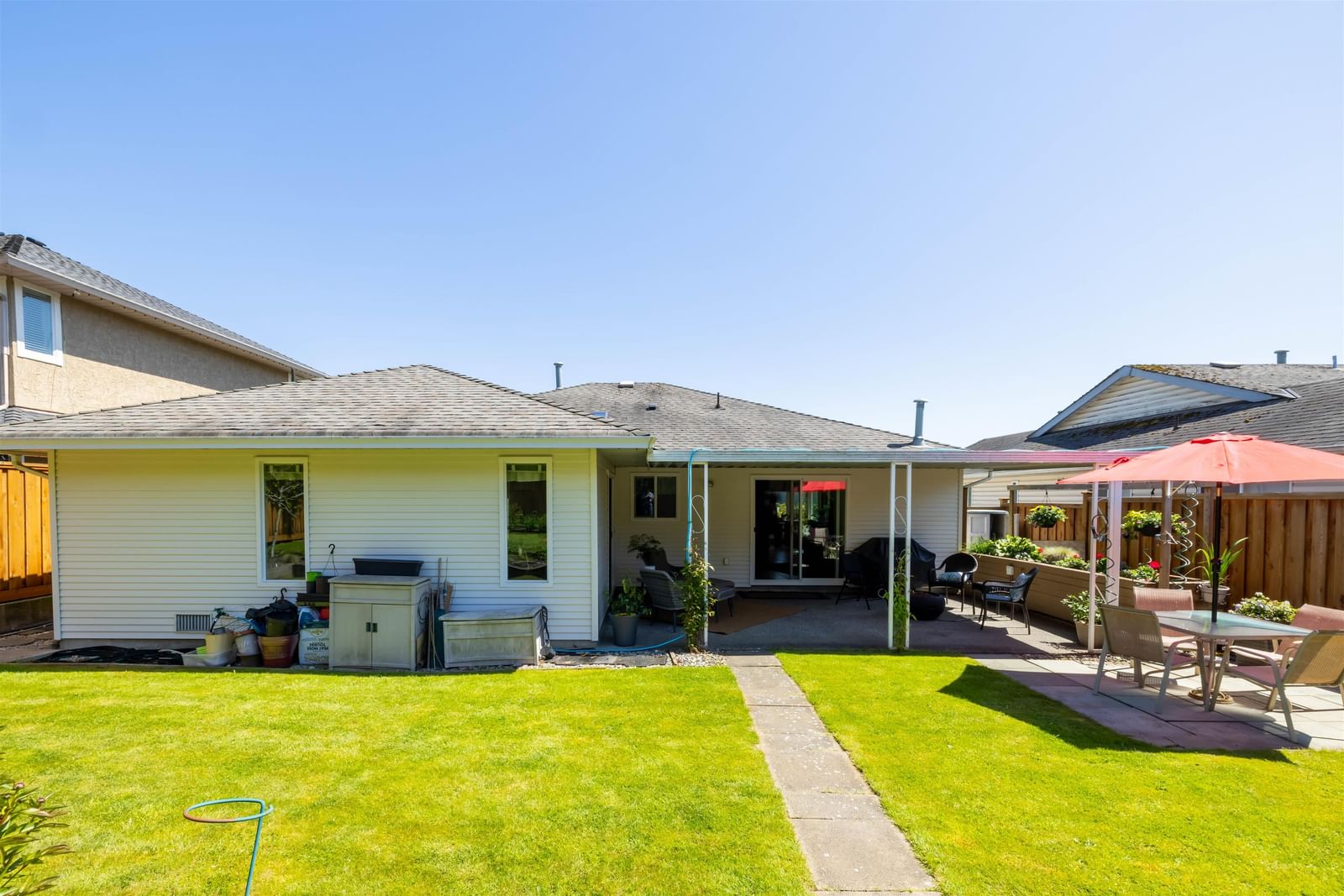 Listing Image 32