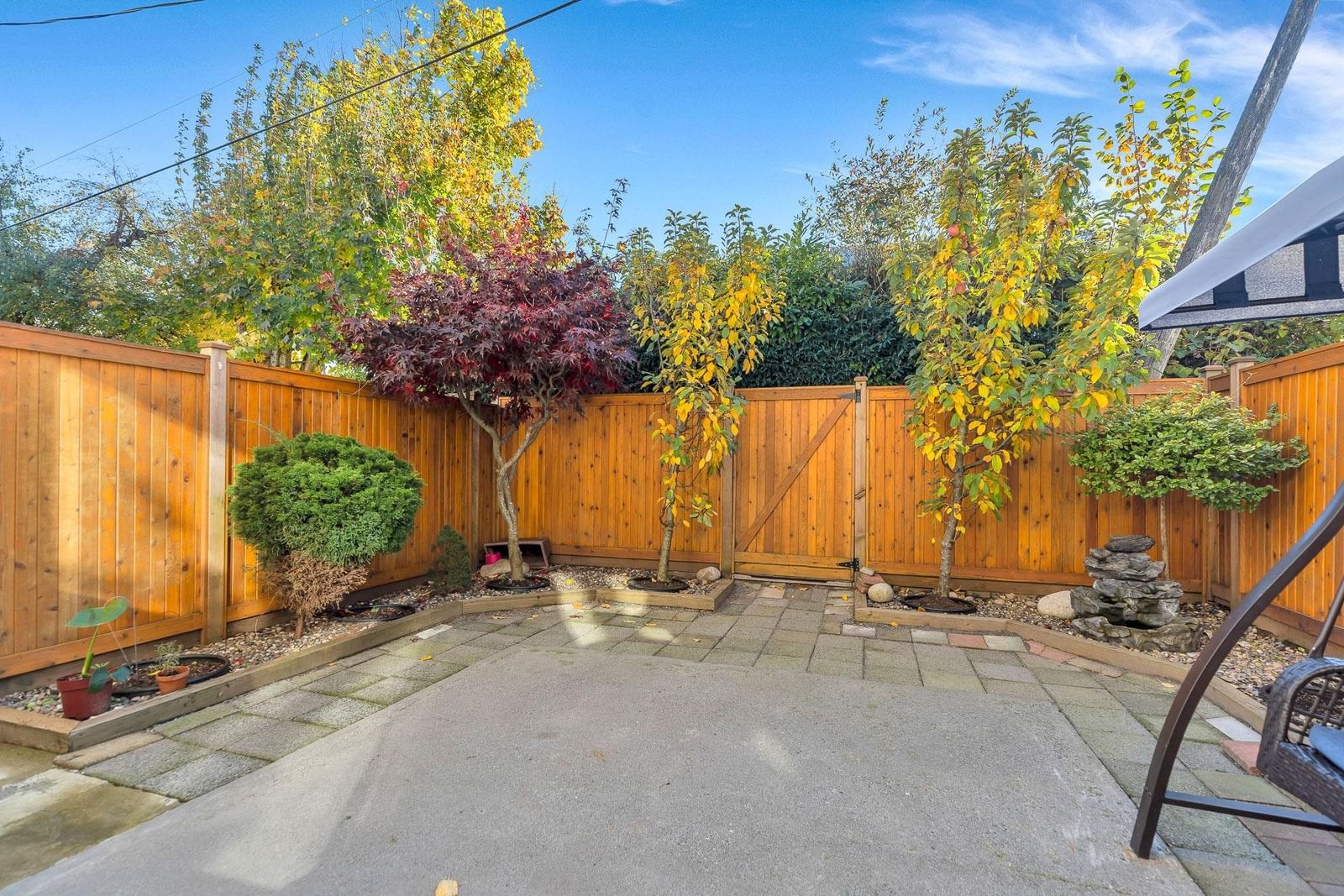 Listing Image 22
