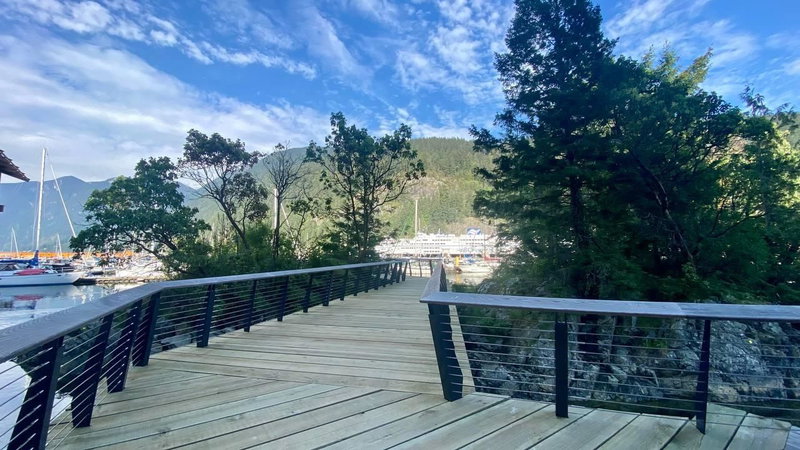 404 - 6699 Nelson Avenue, West Vancouver, V7W 2B2 | Image 3