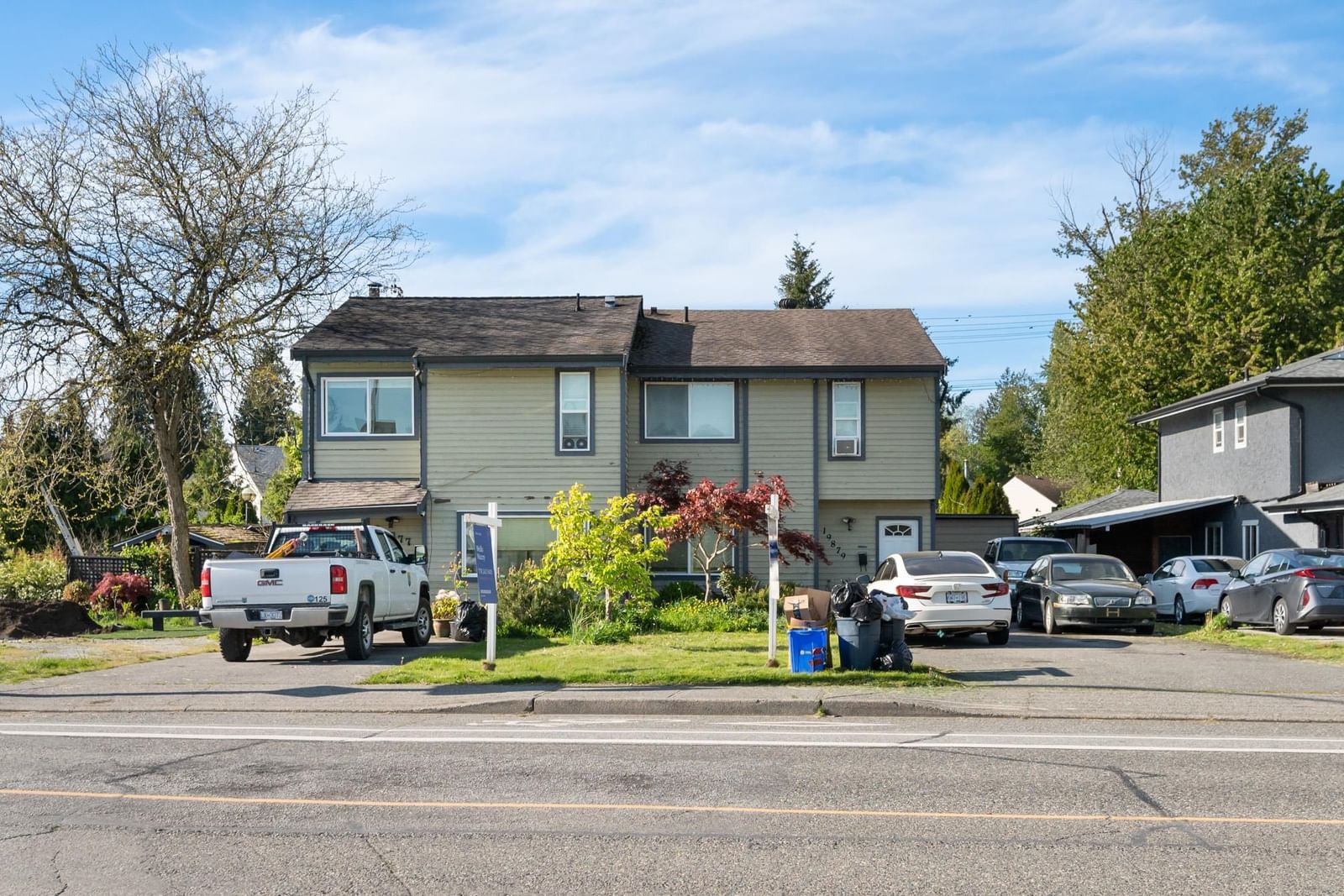 Listing Image 10