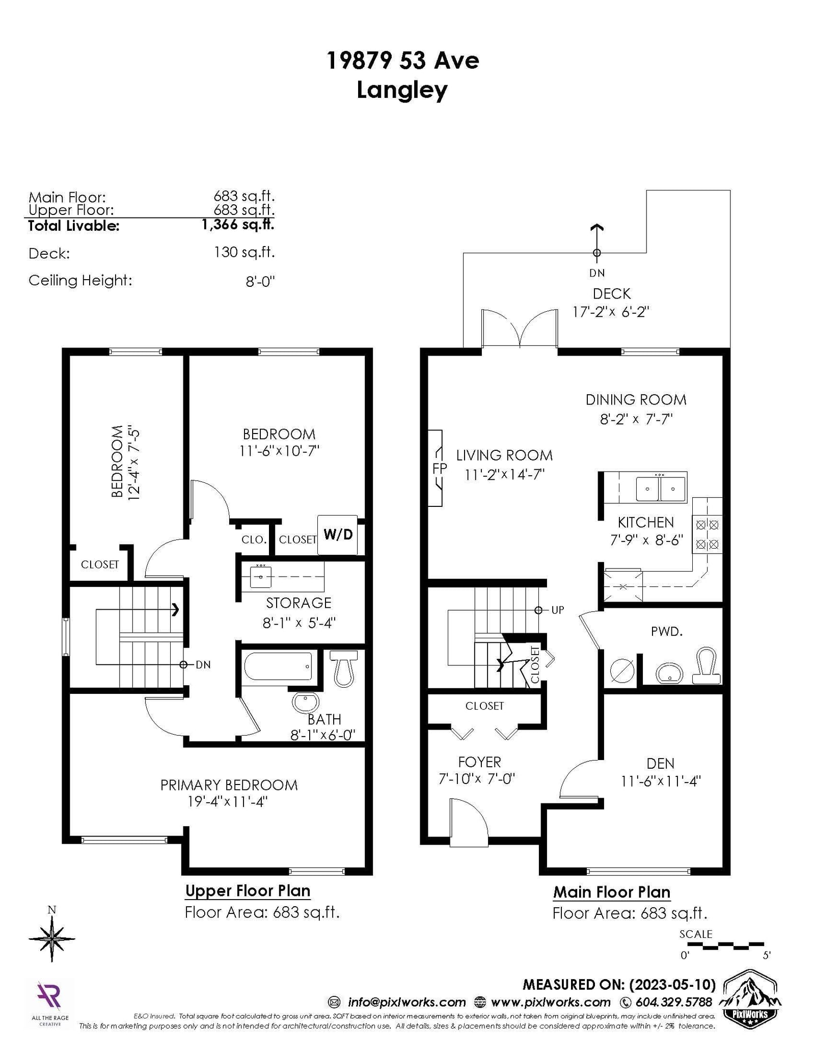Listing Image 12