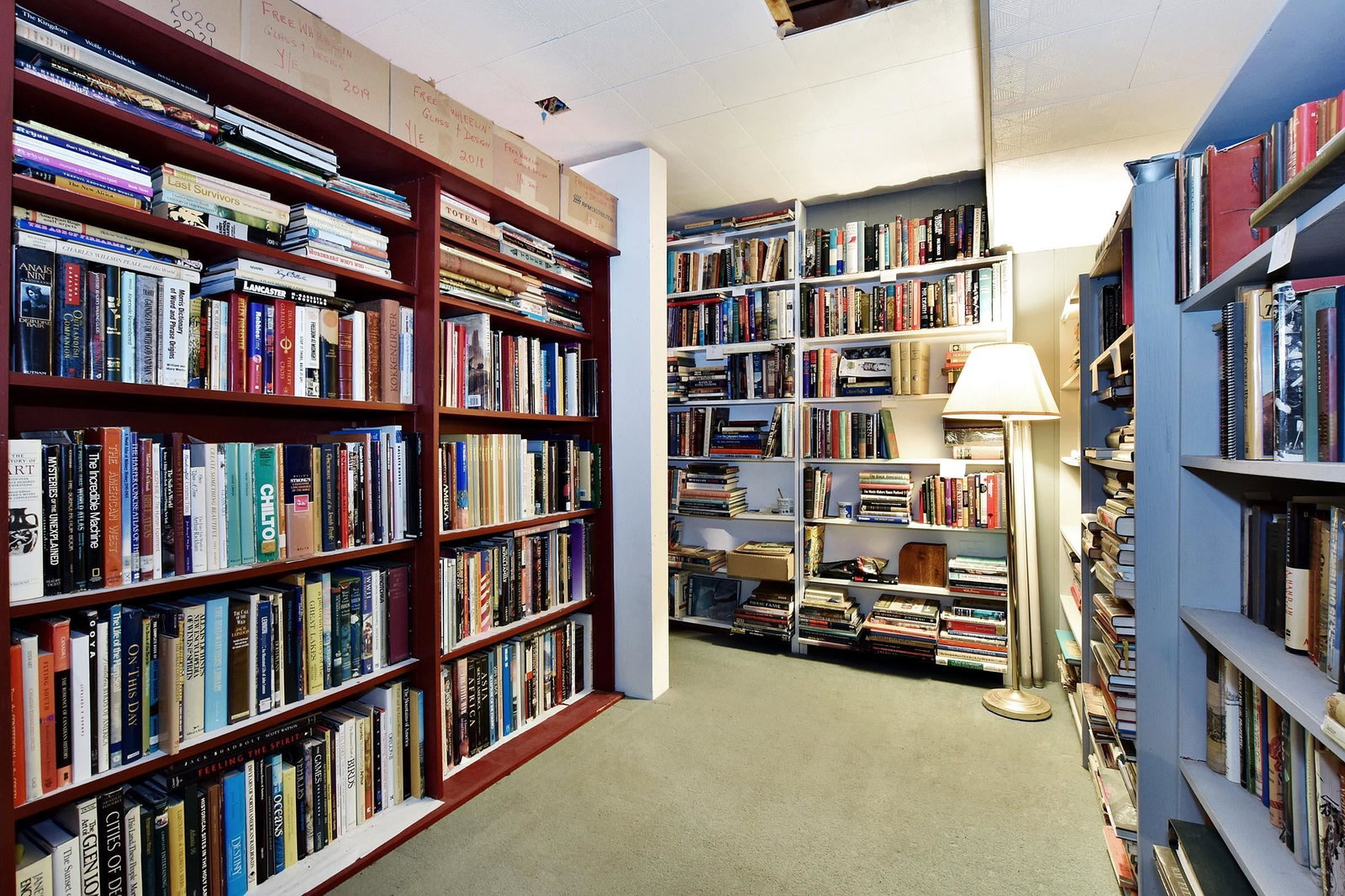 Listing Image 13