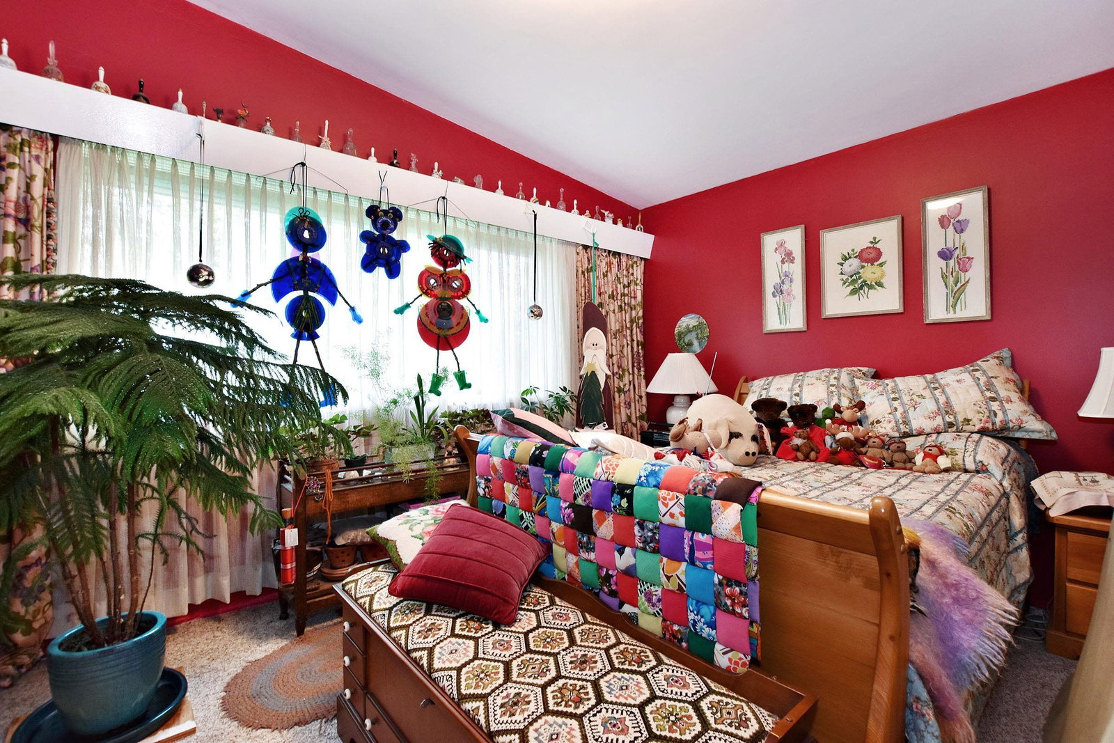Listing Image 14