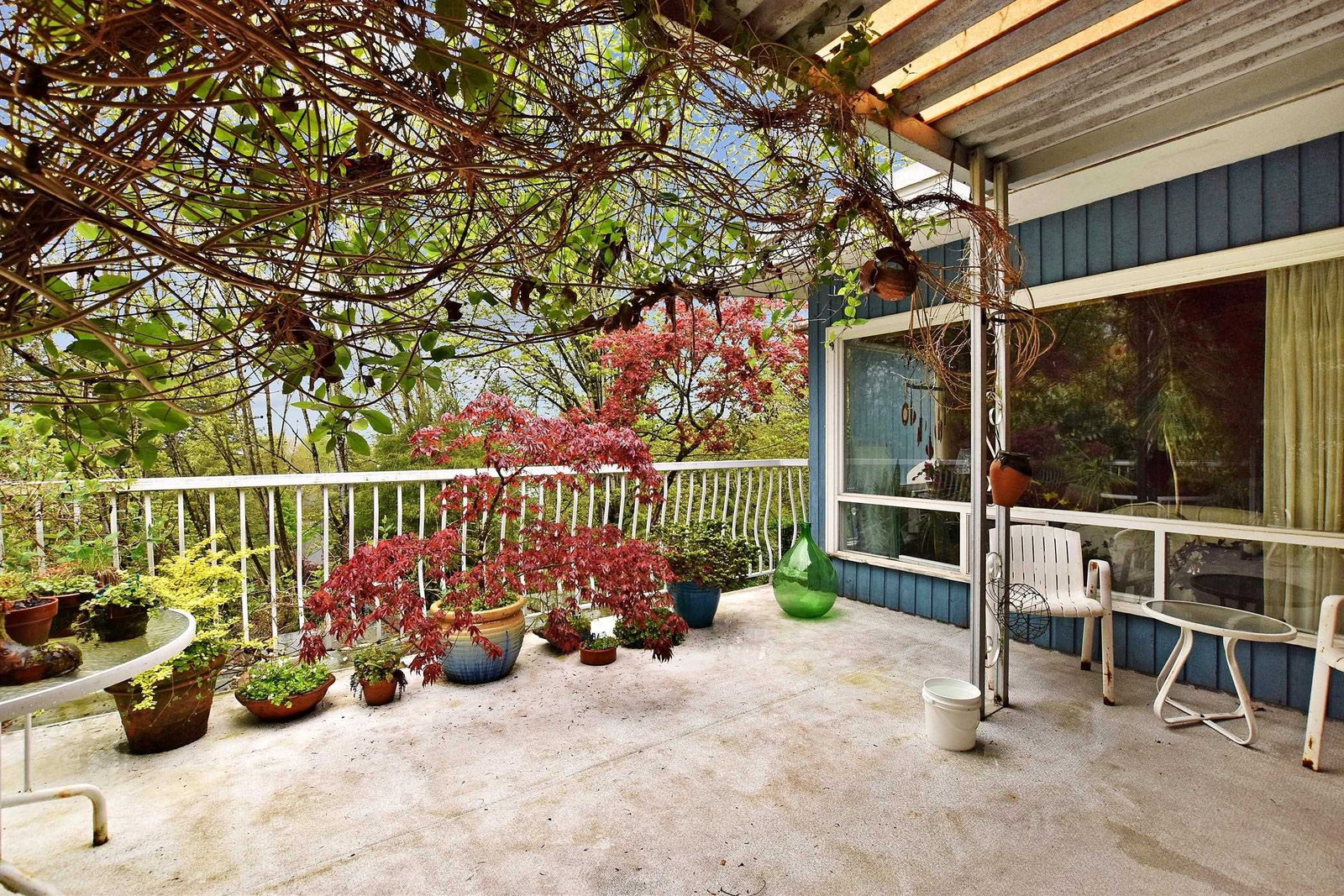 Listing Image 15