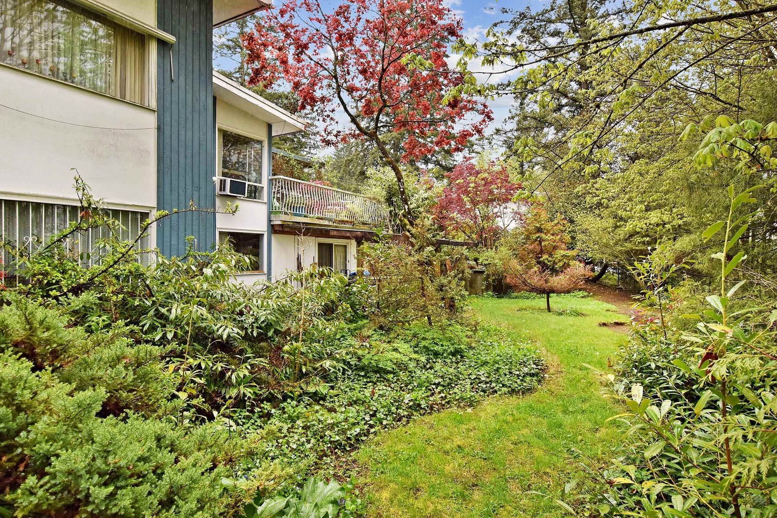 Listing Image 17