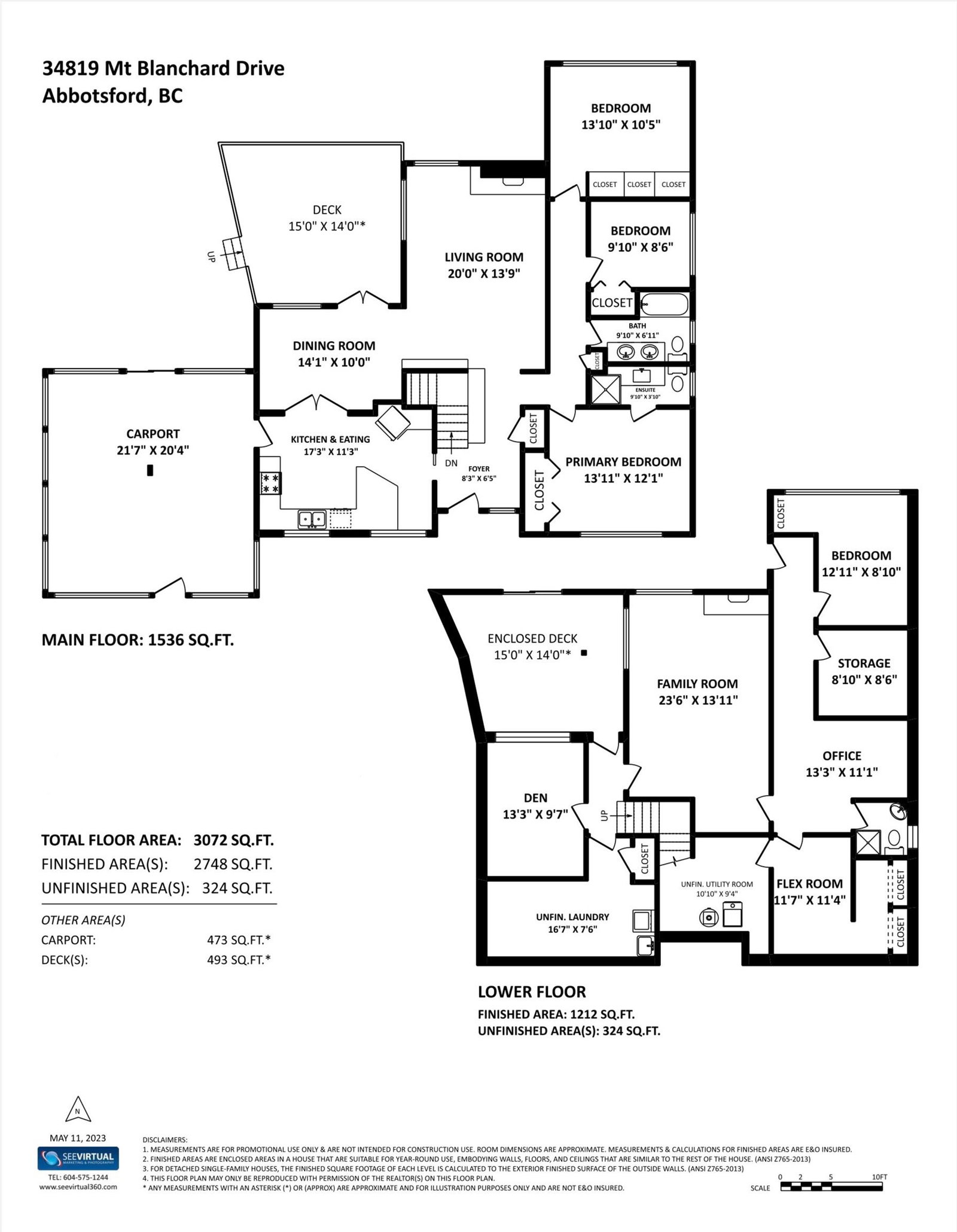 Listing Image 18