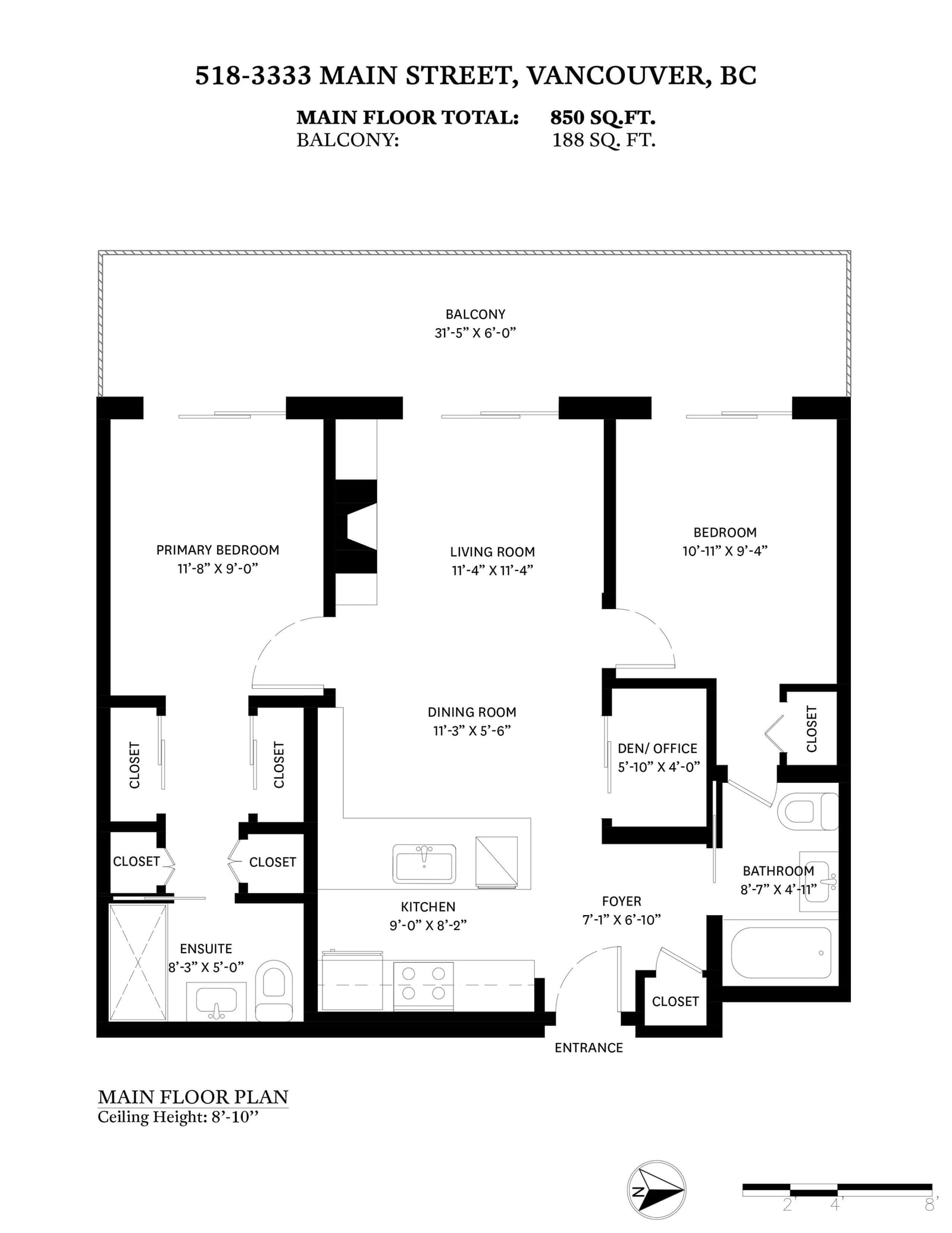 Listing Image 29