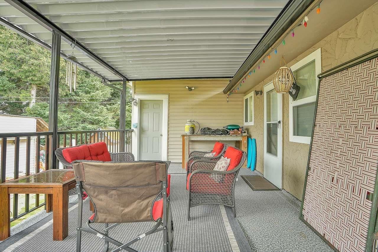 Listing Image 31