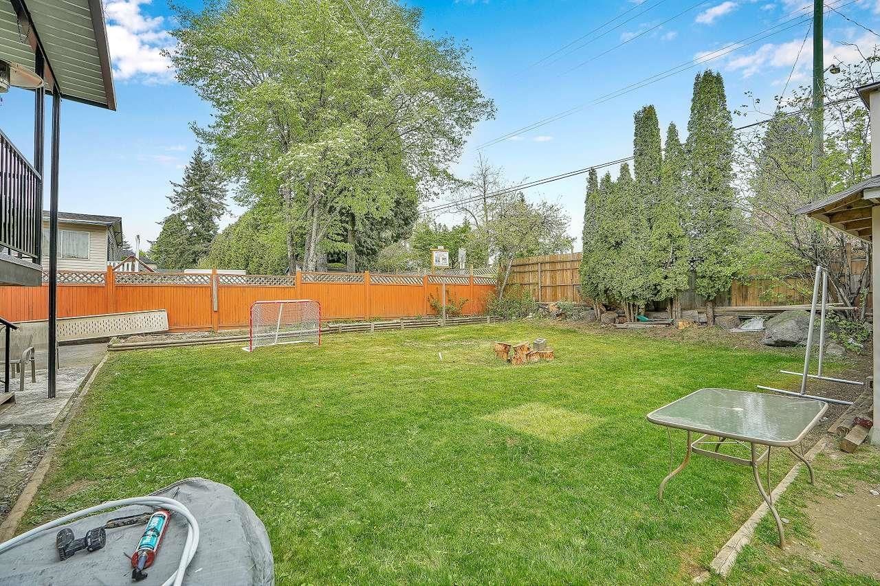 Listing Image 35