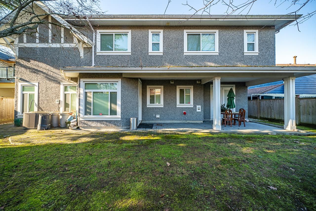 Listing Image 29