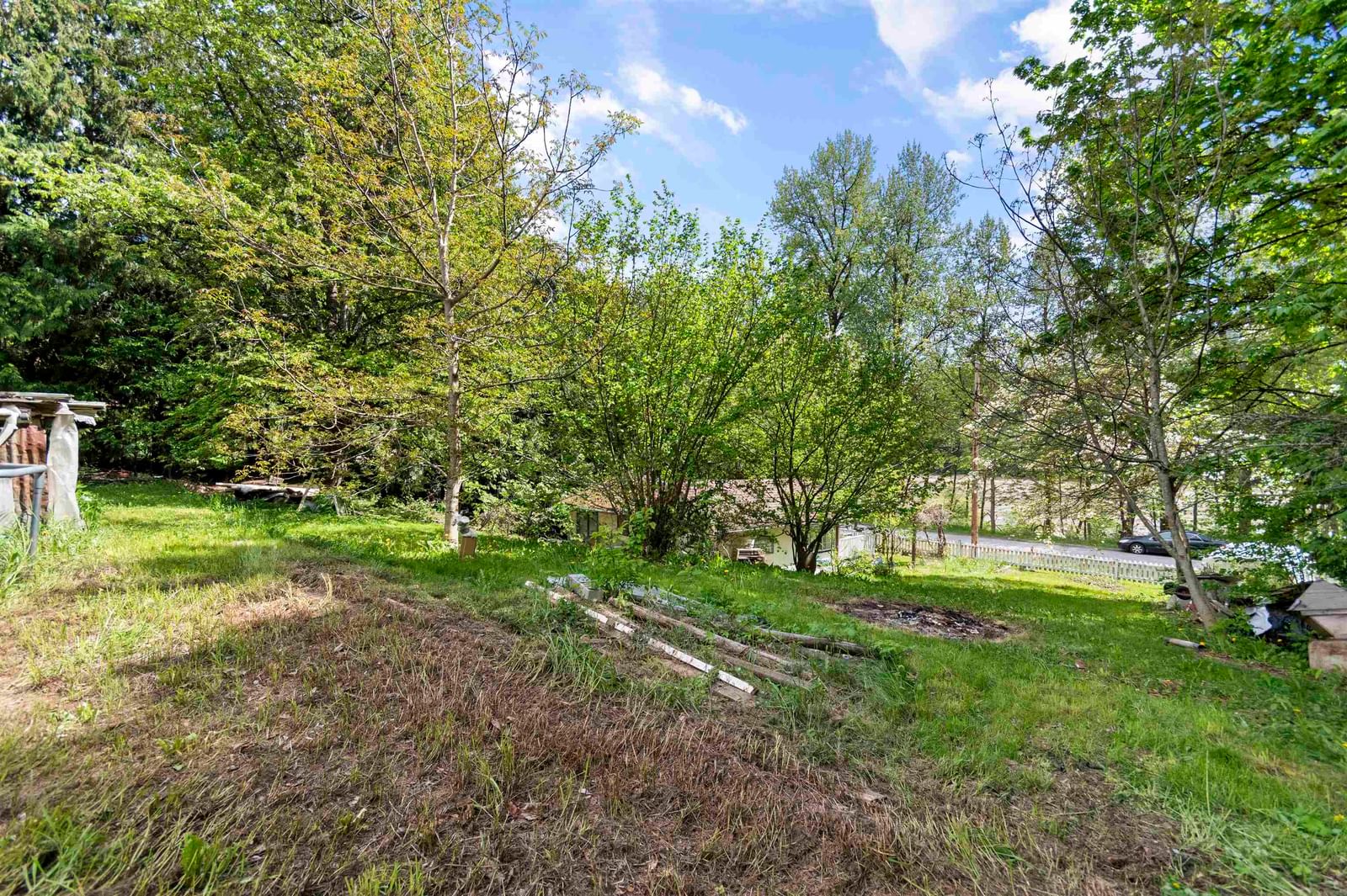 Listing Image 32