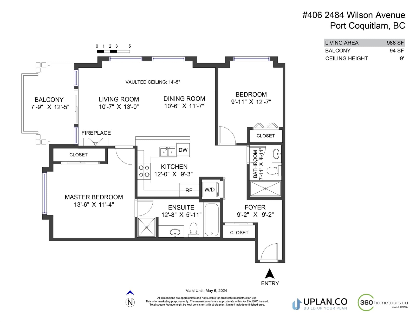 Listing Image 22